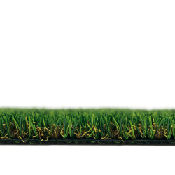 CESPED DENIA S-30 4x2M