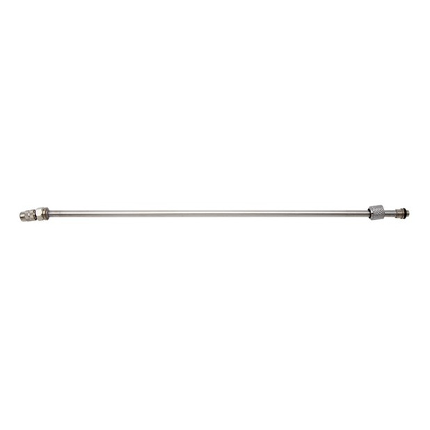 LANZA SULFATADORA + BOQUILLA R-3710-1