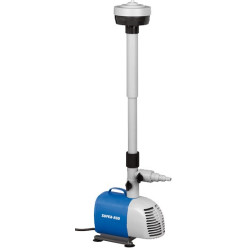 BOMBA DE FUENTE BFS-26 85W