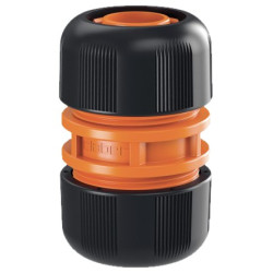 REPARADOR MANGUERA 1" MAX FLOW