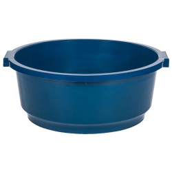 BARREÑO COLADA 40LTS. (DESCAT.)