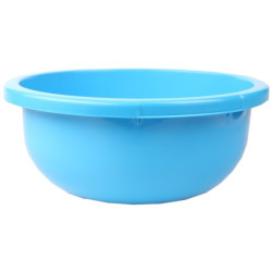 BARREÑO GALA 12LTS.