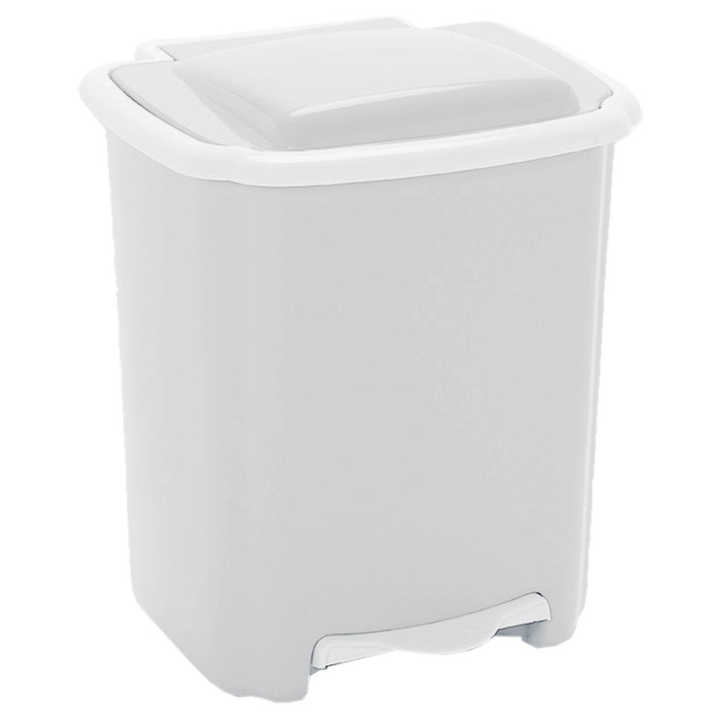 CUBO PEDAL 10L.