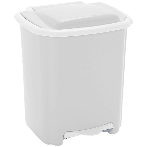 CUBO PEDAL 10L.
