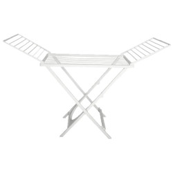 TENDEDERO RESINA 122x54x13