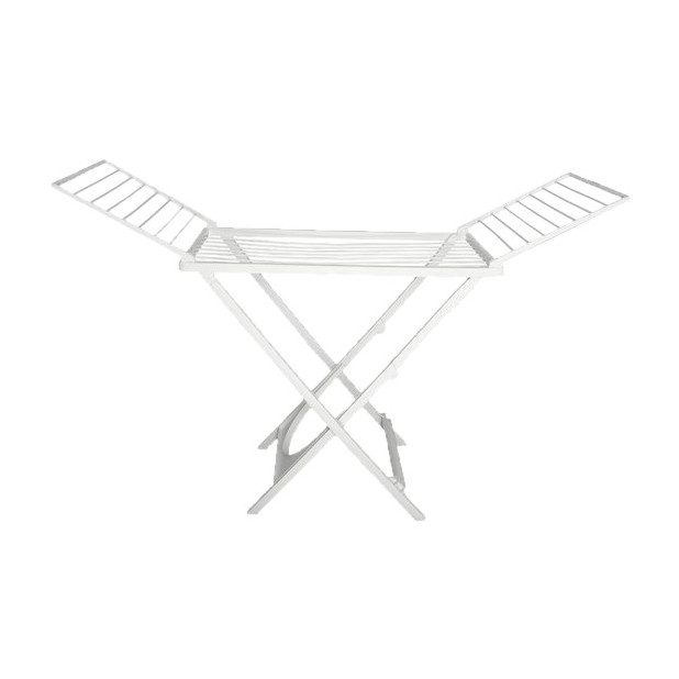 TENDEDERO RESINA 122x54x13