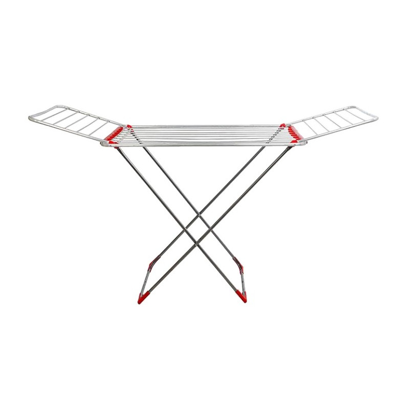 TENDEDERO ALUMINIO 52x180x109