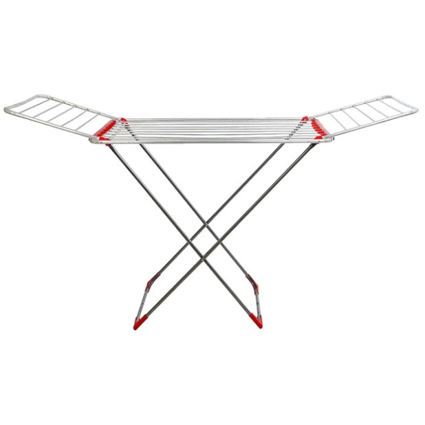 TENDEDERO ALUMINIO 52x180x109