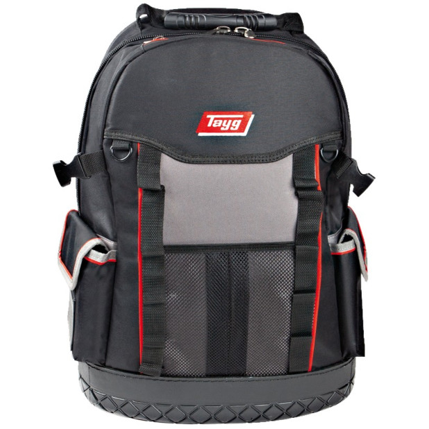 MOCHILA HERRAMIENTA MN1 490x390x190 30L