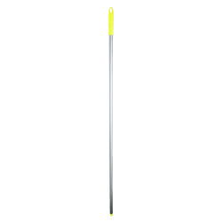 CEPILLO BARRENDERO 50CM GRIS