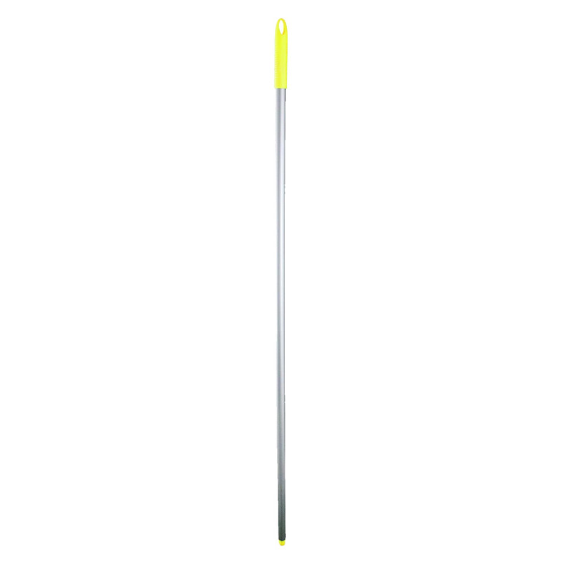 CEPILLO BARRENDERO 50CM GRIS