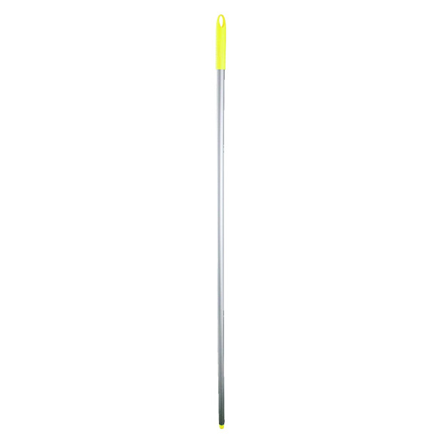 CEPILLO BARRENDERO 50CM GRIS
