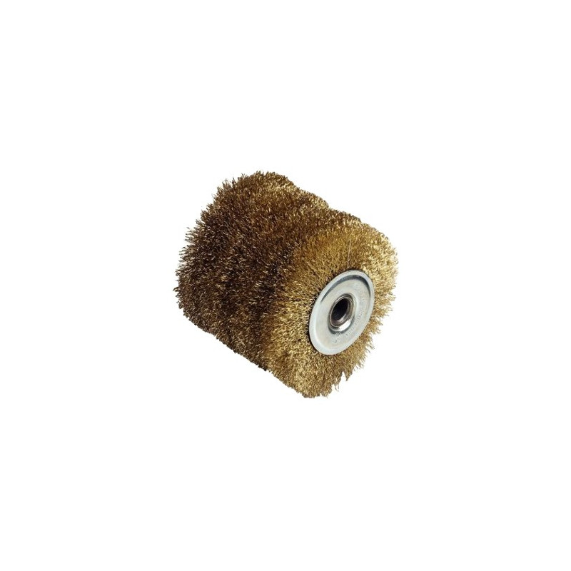 CEPILLO DE LATON
