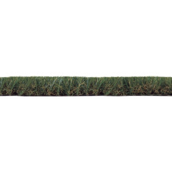 CESPED ARTIFICIAL NORT GREEN ESSEN 20mm 1x4MTS (DESCAT.)