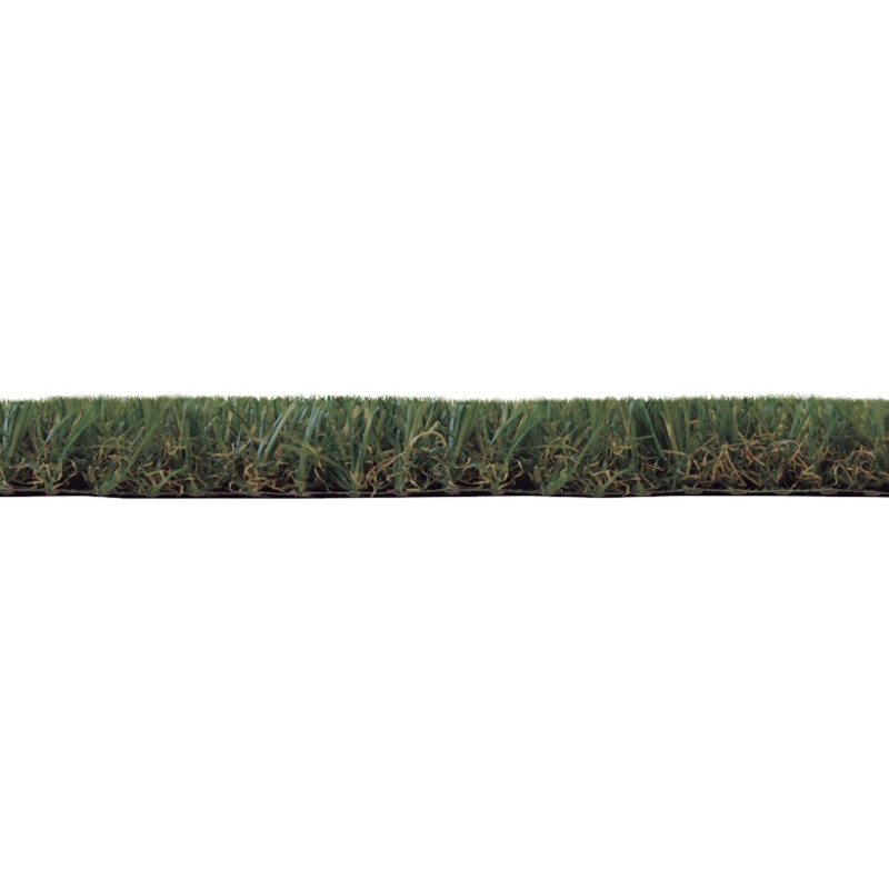 CESPED ARTIFICIAL NORT GREEN ESSEN 20mm 1x4MTS (DESCAT.)