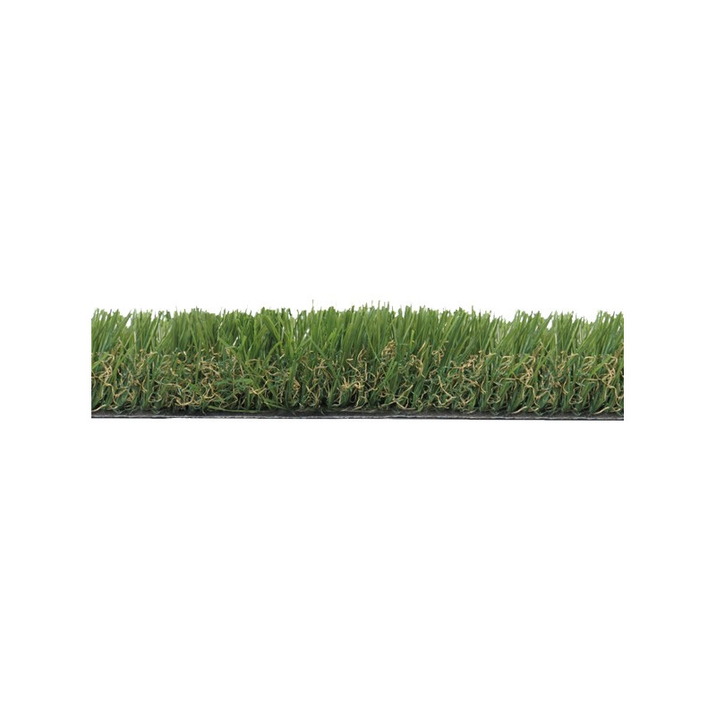 CESPED ARTIFICIAL NORT GREEN ABERDEEN 30mm 2x4MTS