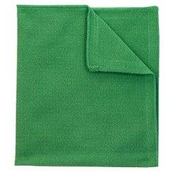 BAYETA SCOTCHBRITE 2011 MICROF.VERDE 320x360MM