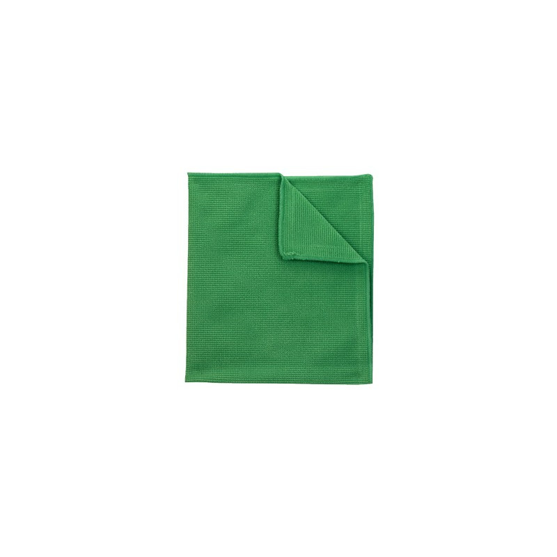 BAYETA SCOTCHBRITE 2011 MICROF.VERDE 320x360MM