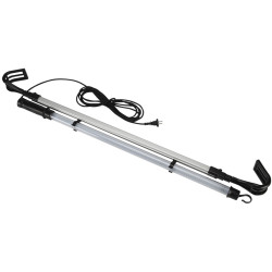 LAMPARA INSPECCION EXTENSIBLE 176SMD