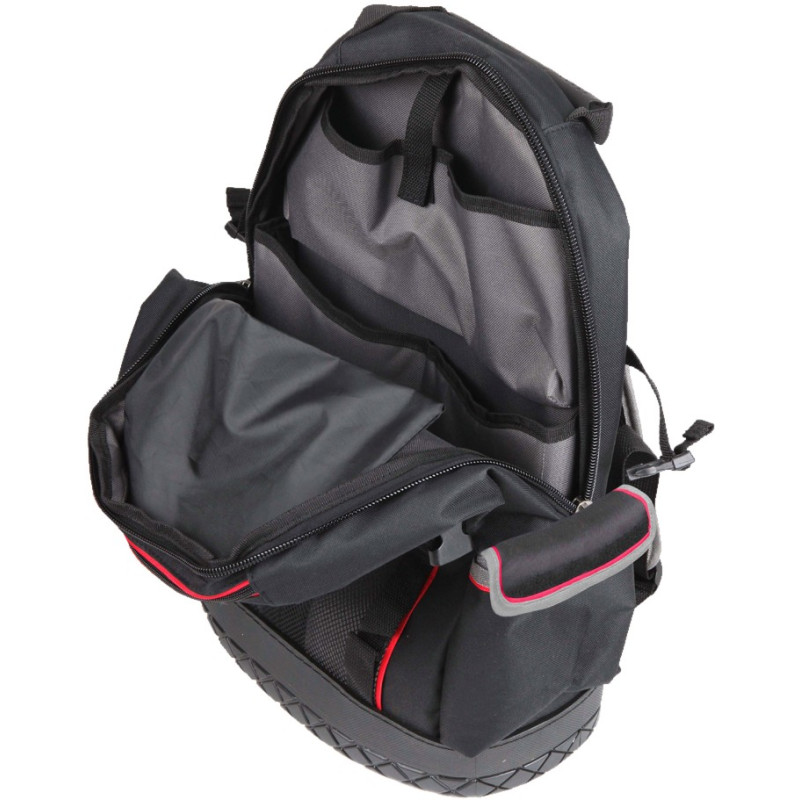 MOCHILA HERRAMIENTA MN1 490x390x190 30L