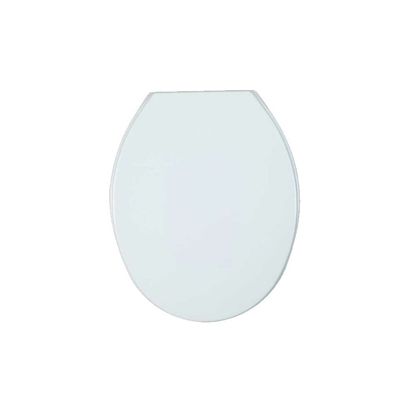 TAPA WC TERMOPLAST AURORA