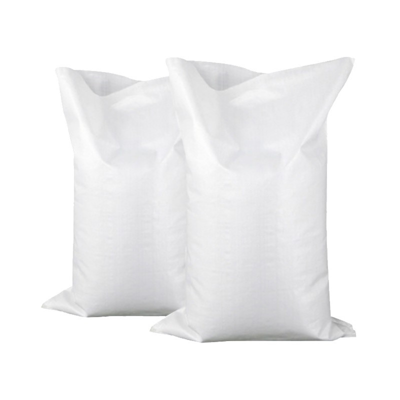 BOLSA ESCOMBRO 50X85 G-400