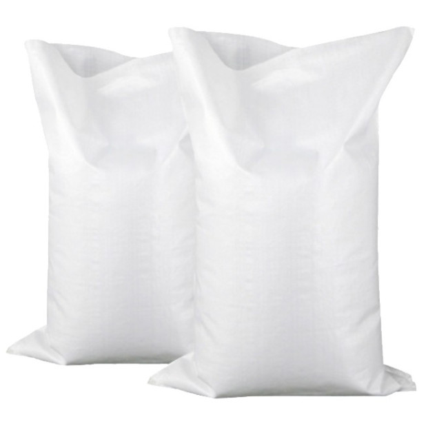 BOLSA ESCOMBRO 50X85 G-400