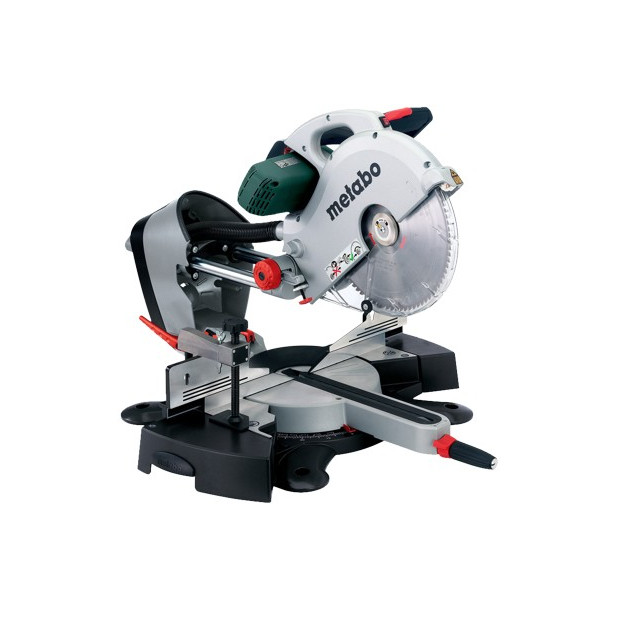 INGLETADORA TELESCOPICA KGS 315 PLUS