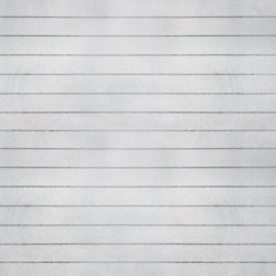 PLASTICO ADHESIVO GOFRADO MAYO 46cmx1,5m