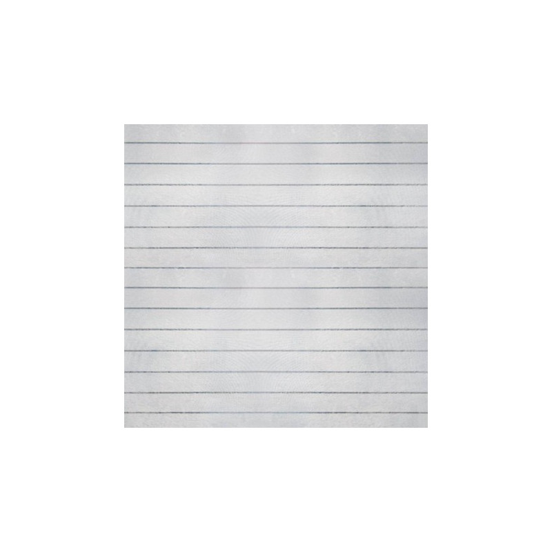 PLASTICO ADHESIVO GOFRADO MAYO 46cmx1,5m