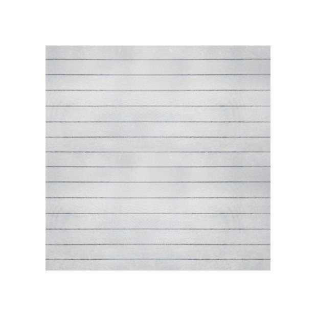 PLASTICO ADHESIVO GOFRADO MAYO 92cmx1,5m