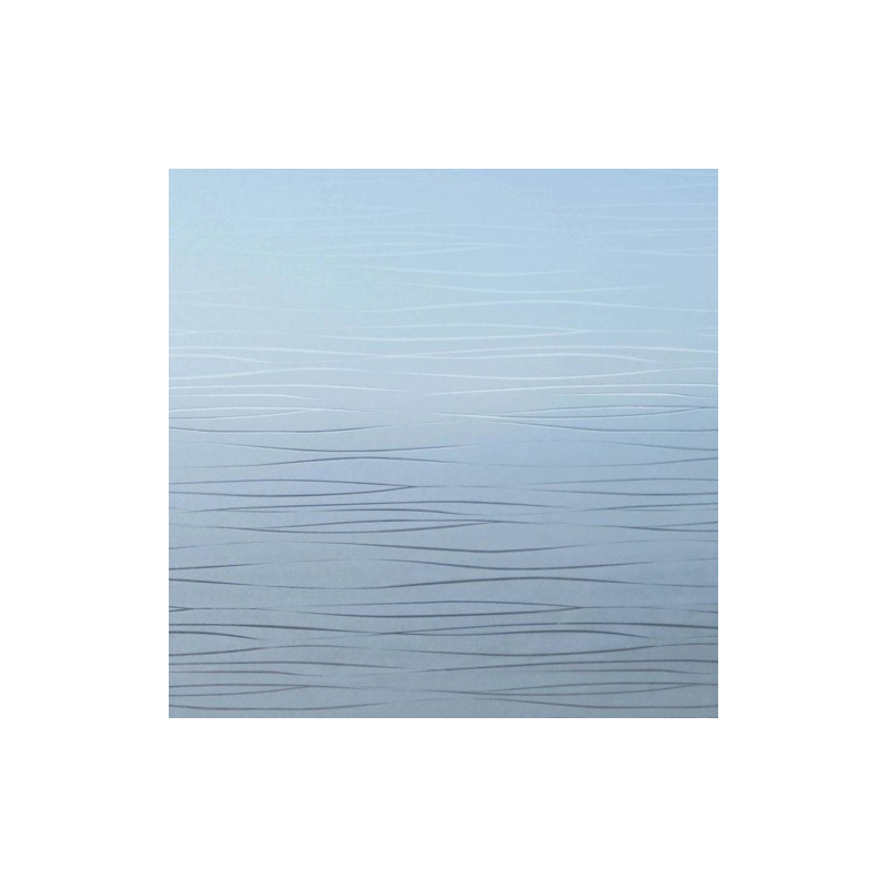 PLASTICO ADHESIVO GOFRADO GARBI 92cmx1,5m