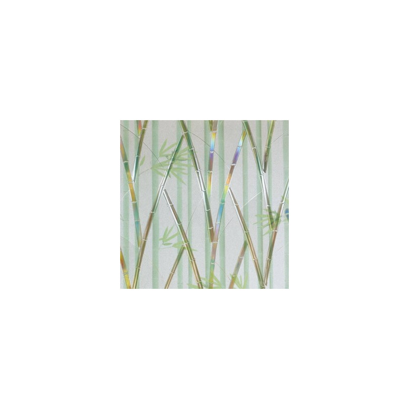 PLASTICO ADHESIVO LENS ESTAMPADO PANDA 92cmx1,5m