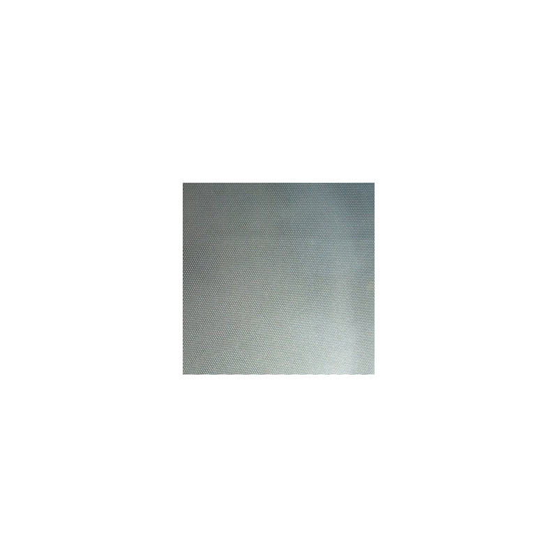 PLASTICO ADHESIVO PLATA/PLATA SEMI TRANSP.75cmx1,5m