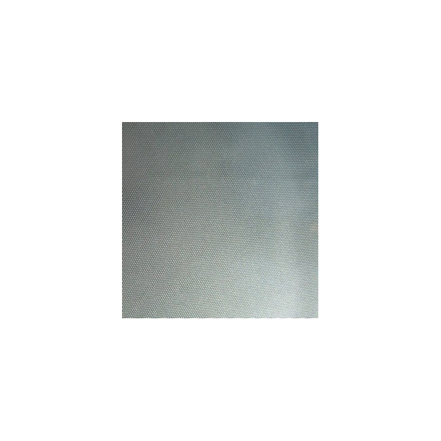 PLASTICO ADHESIVO PLATA/PLATA SEMI TRANSP.75cmx1,5m