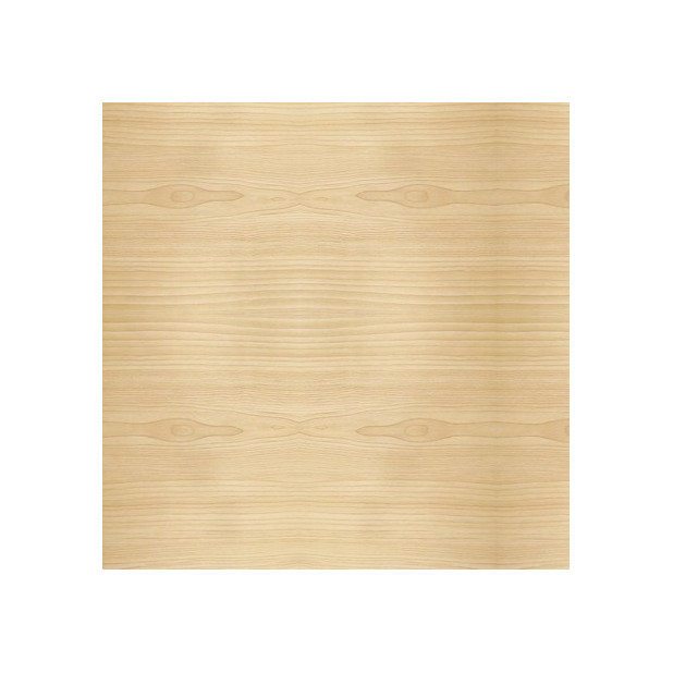 VINILO ADHESIVO MADERAS ABEDUL 90cmx2m