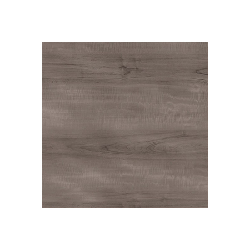 VINILO ADHESIVO ESTAMPADO KOALA 90cmx2m