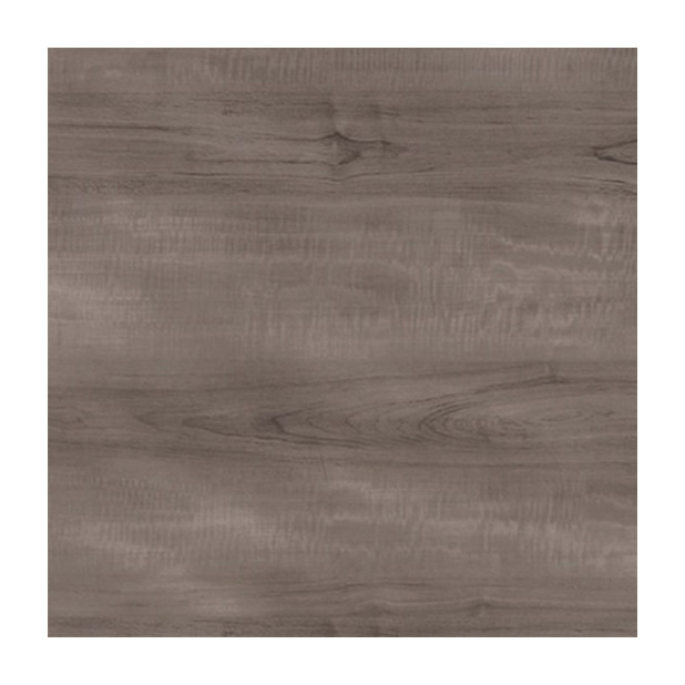 VINILO ADHESIVO ESTAMPADO KOALA 90cmx2m