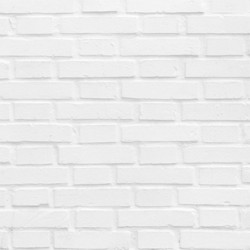 VINILO ADHESIVO MARMOLES MATTONE BLANCO 90cmx2m