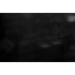 VINILO ADHESIVO UNICOLORES NEGRO BRILLO 45cmx2m