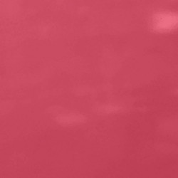 VINILO ADHESIVO UNICOLOR FRESA 45cmx2m