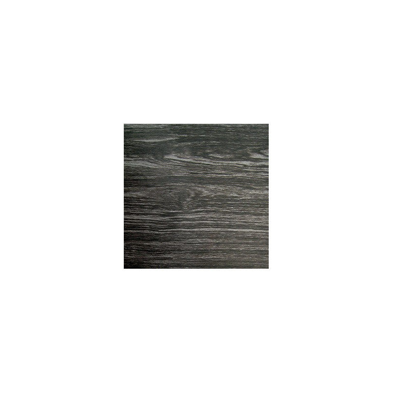 VINILO ADHESIVO MADERAS WENGUE NEGRO 45cmx2m