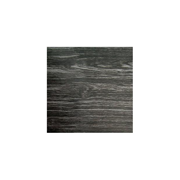 VINILO ADHESIVO MADERAS WENGUE NEGRO 45cmx2m