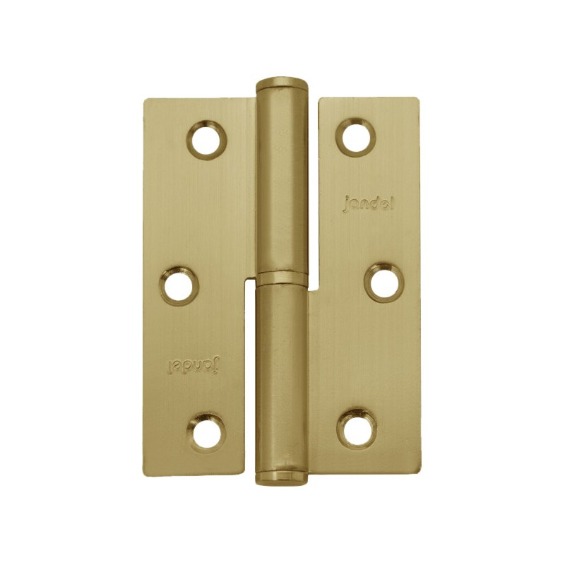 BISAGRA HIERRO LAT.SAT.CUADR.80x60x2.5 DCHA