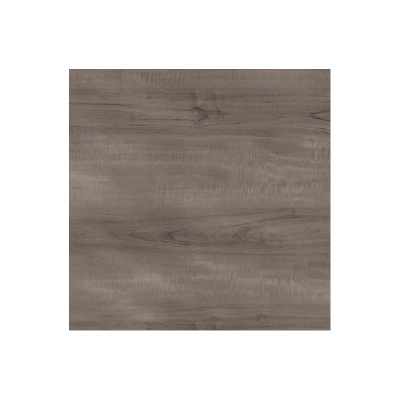 VINILO ADHESIVO MADERAS KOALA 45cmx2m