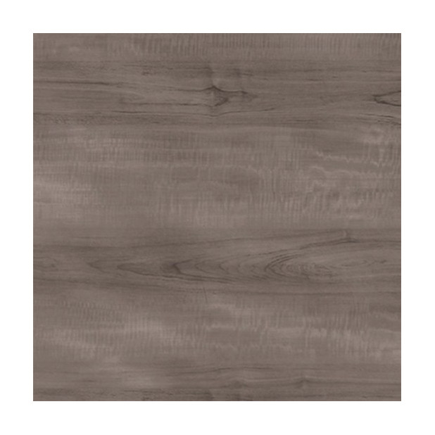 VINILO ADHESIVO MADERAS KOALA 45cmx2m