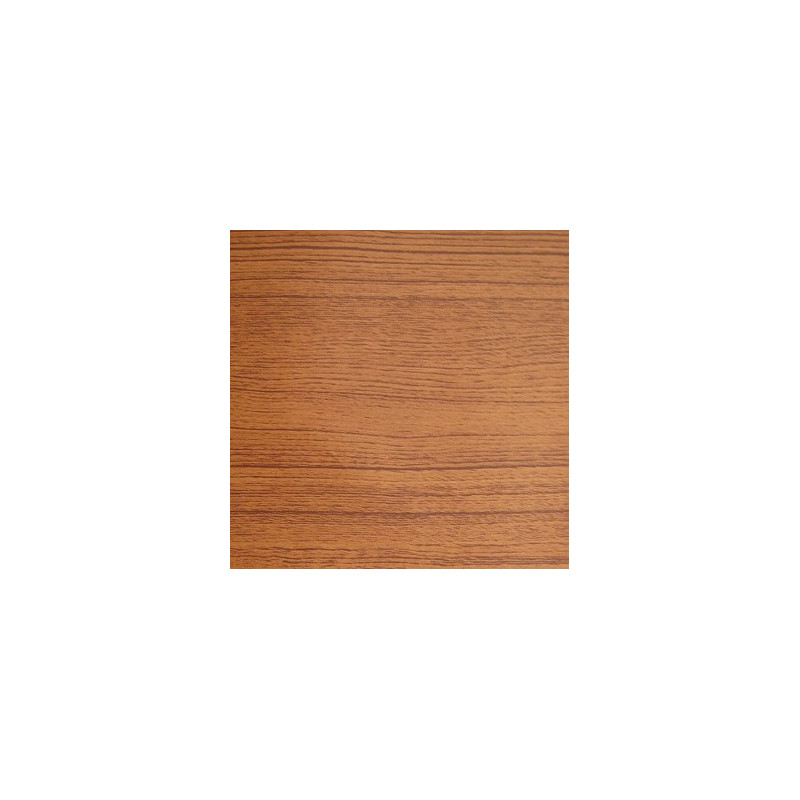 VINILO ADHESIVO MADERAS ROBLE 2 45cmx2m
