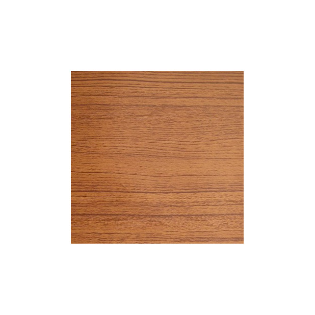 VINILO ADHESIVO MADERAS ROBLE 2 45cmx2m