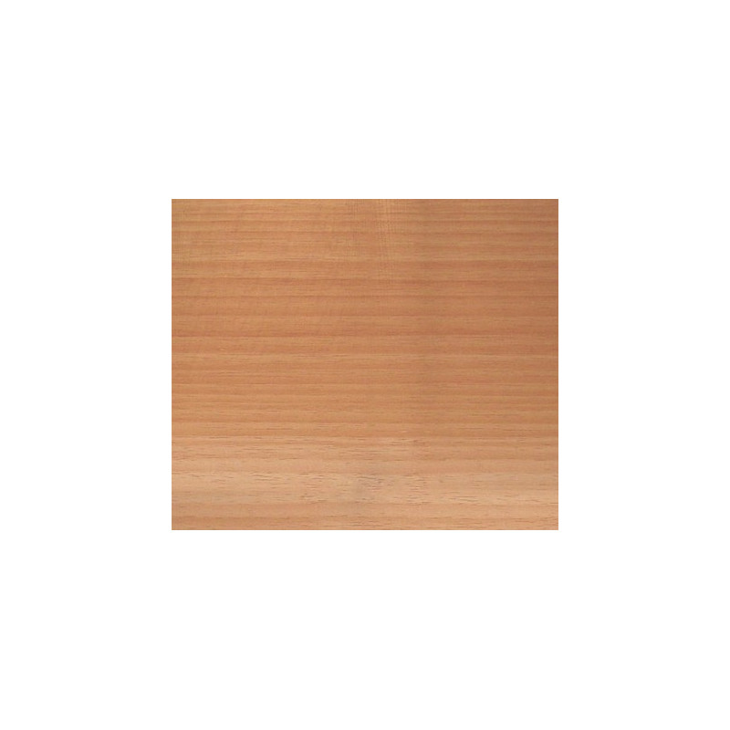 VINILO ADHESIVO MADERAS ROBLE 1 45cmx2m