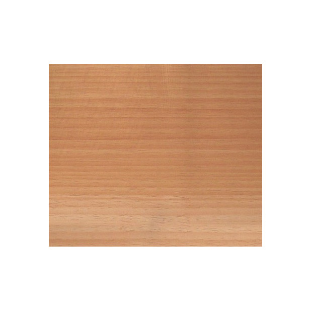 VINILO ADHESIVO MADERAS ROBLE 1 45cmx2m
